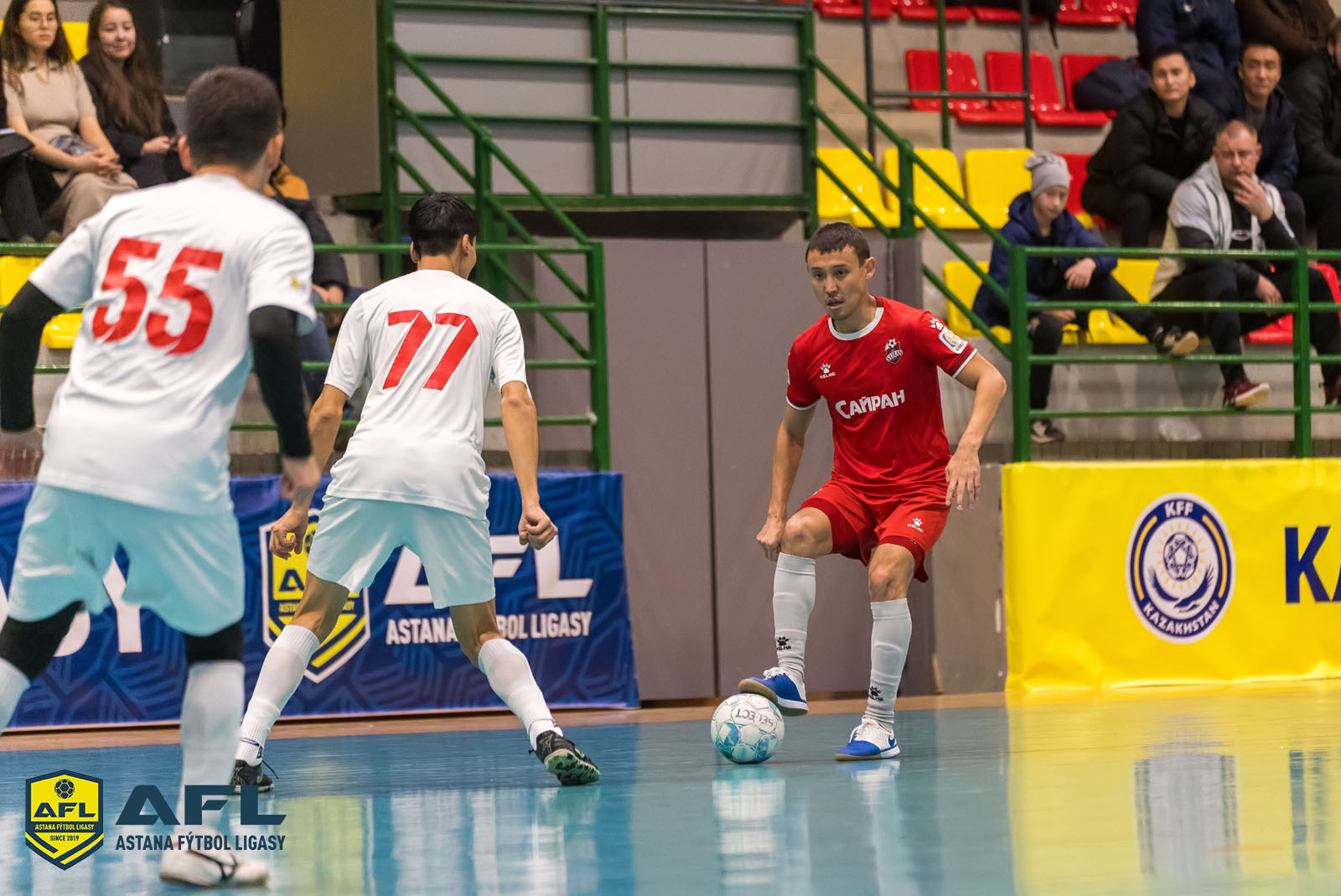 DSC00144
